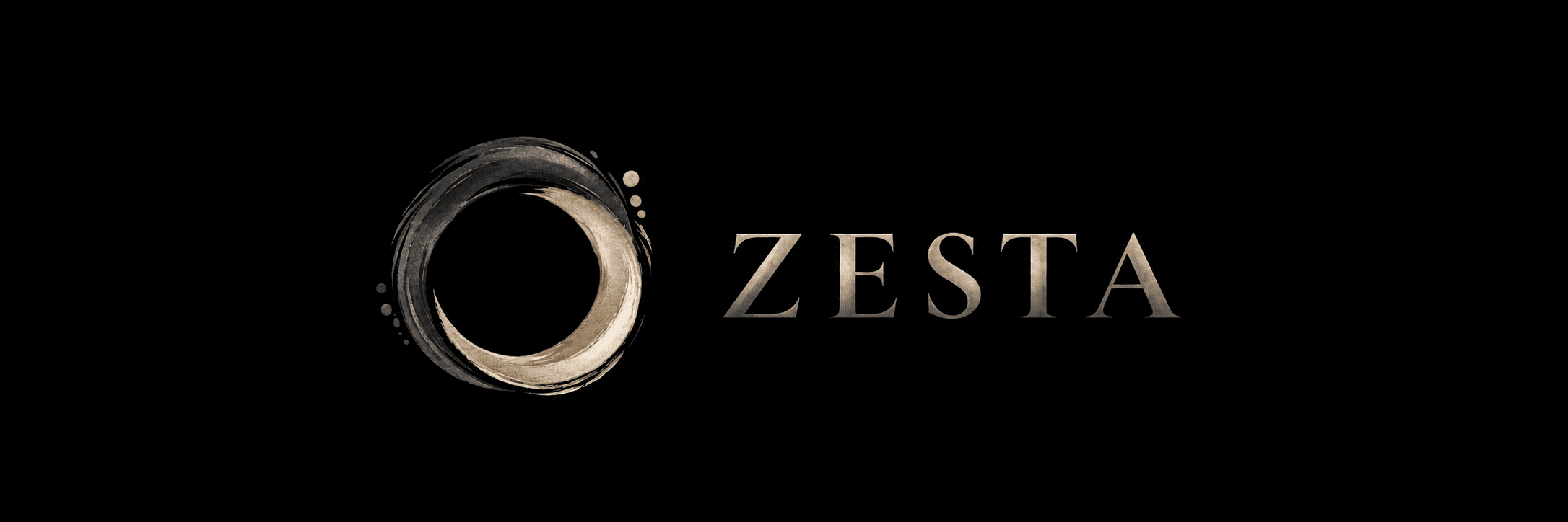 Zesta