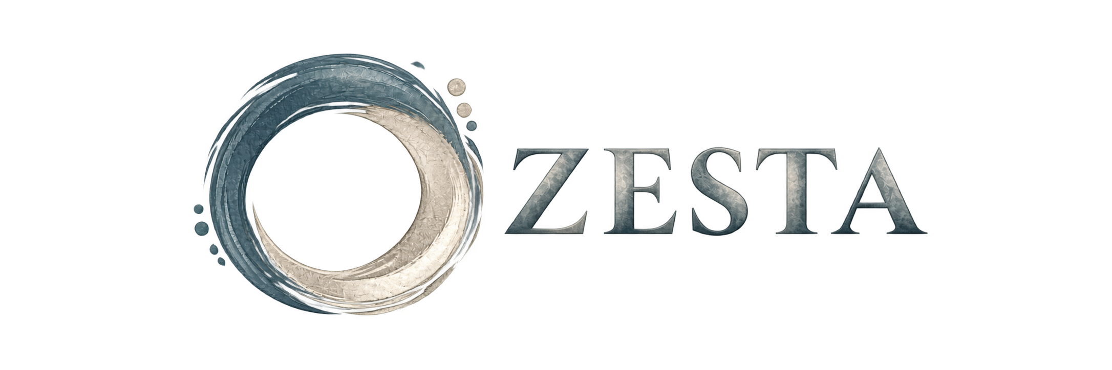 Zesta